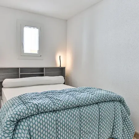 Apartment L Ambition Marine *